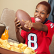 iStock
